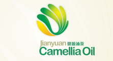 &#20048;&#40060;&#119;&#101;&#98;&#29256;&#30331;&#24405;&#20837;&#21475;&#45;&#20048;&#40060;&#111;&#110;&#108;&#105;&#110;&#101;&#40;&#20013;&#22269;&#41;