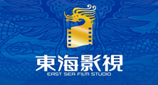 &#20048;&#40060;&#119;&#101;&#98;&#29256;&#30331;&#24405;&#20837;&#21475;&#45;&#20048;&#40060;&#111;&#110;&#108;&#105;&#110;&#101;&#40;&#20013;&#22269;&#41;