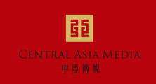 &#20048;&#40060;&#119;&#101;&#98;&#29256;&#30331;&#24405;&#20837;&#21475;&#45;&#20048;&#40060;&#111;&#110;&#108;&#105;&#110;&#101;&#40;&#20013;&#22269;&#41;