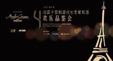 &#20048;&#40060;&#119;&#101;&#98;&#29256;&#30331;&#24405;&#20837;&#21475;&#45;&#20048;&#40060;&#111;&#110;&#108;&#105;&#110;&#101;&#40;&#20013;&#22269;&#41;